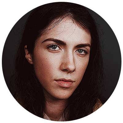 Amanda Leent