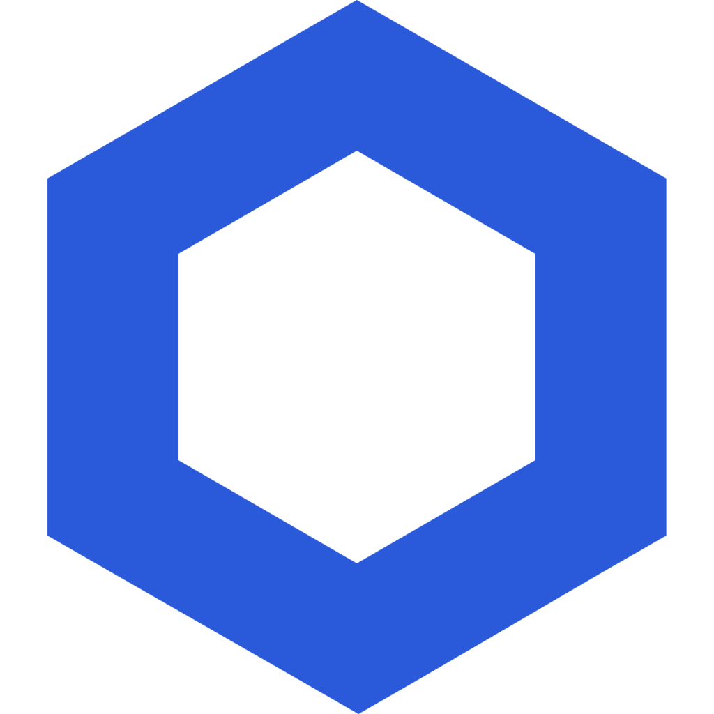 Chainlink