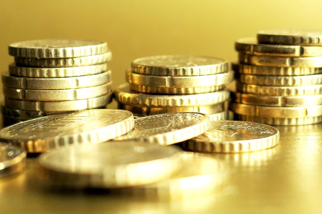 wealth